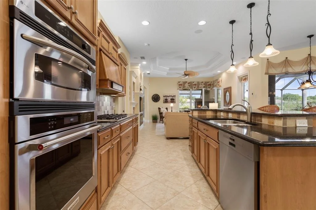 Photo of 57 OSPREY CIRCLE