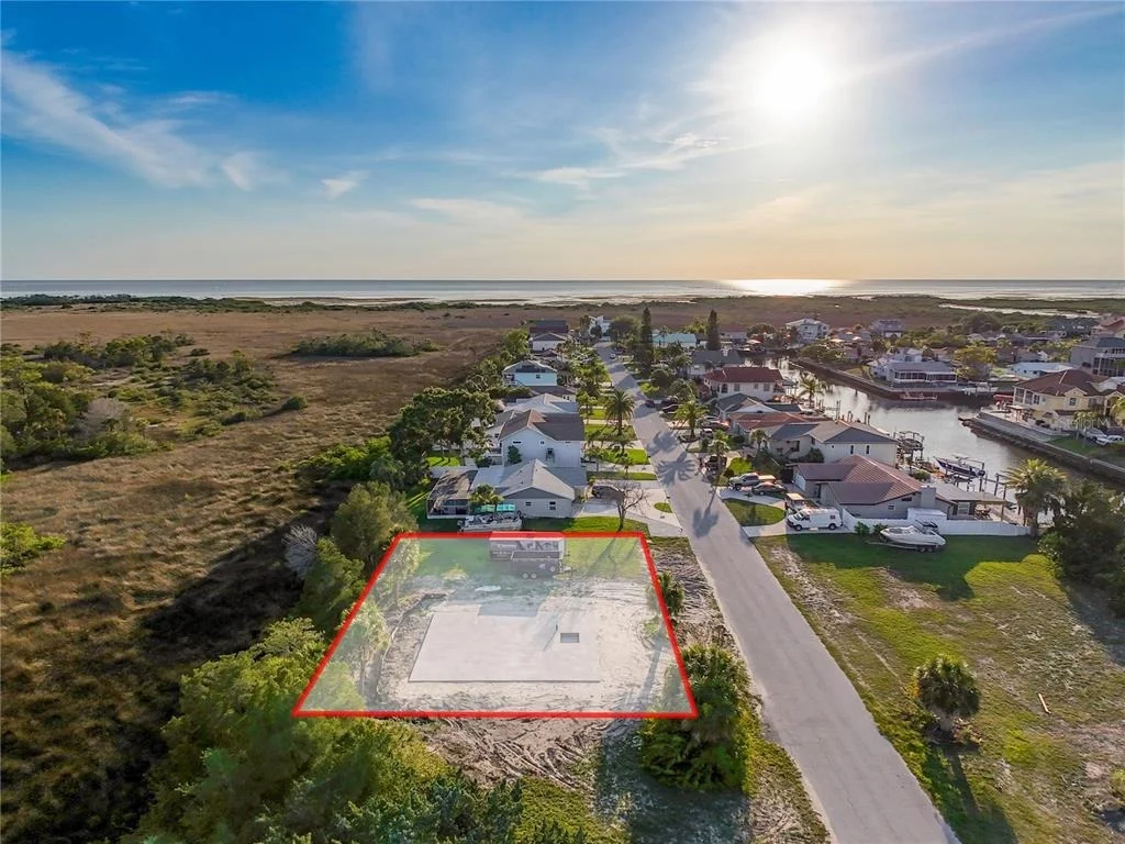 Photo of 7114 SOUTHWIND DRIVE