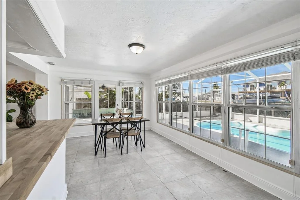 Photo of 13711 ALLYN DRIVE