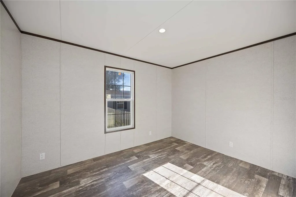 Photo of 4780 DUNCAN ROAD