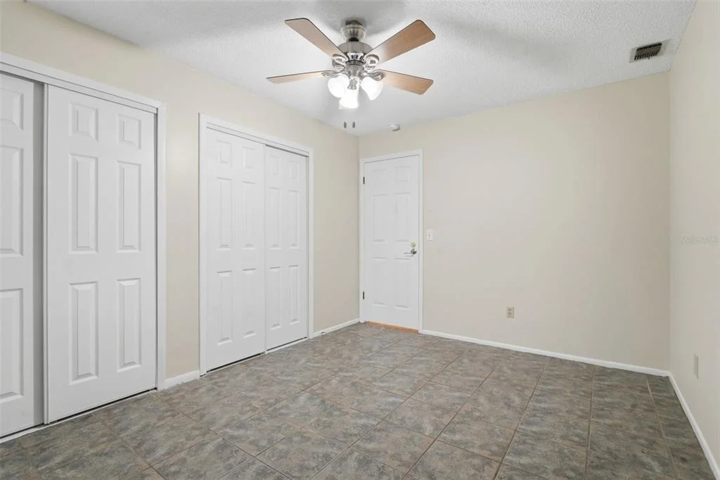 Photo of 8423 BERMUDA DUNES DRIVE