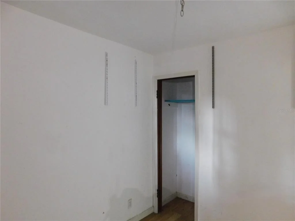Photo of 911 12TH AVENUE W