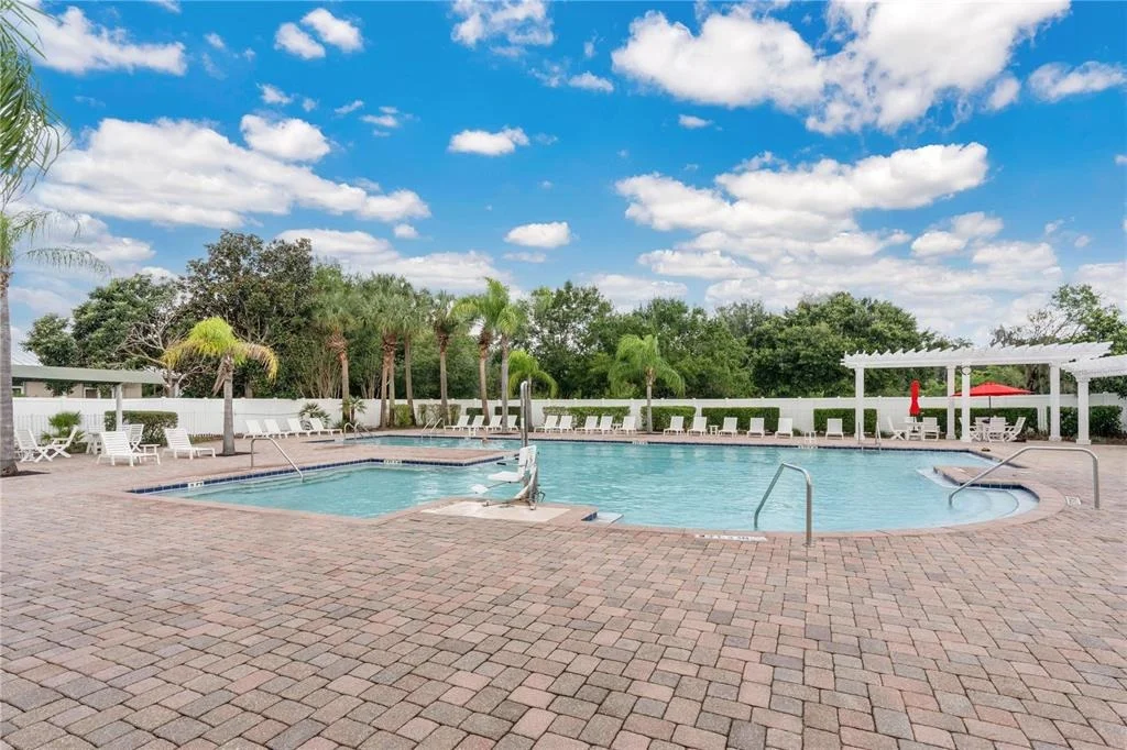 Photo of 6867 SUNDROP STREET
