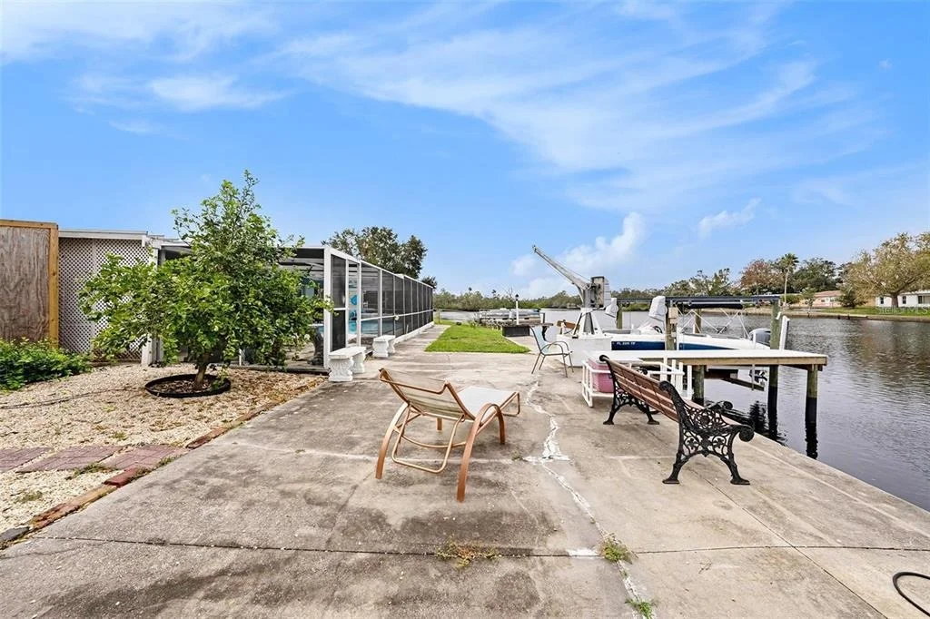 Photo of 1117 RUSHMORE DRIVE