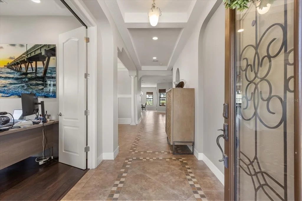 Photo of 1591 CANOPY PASTURE DRIVE