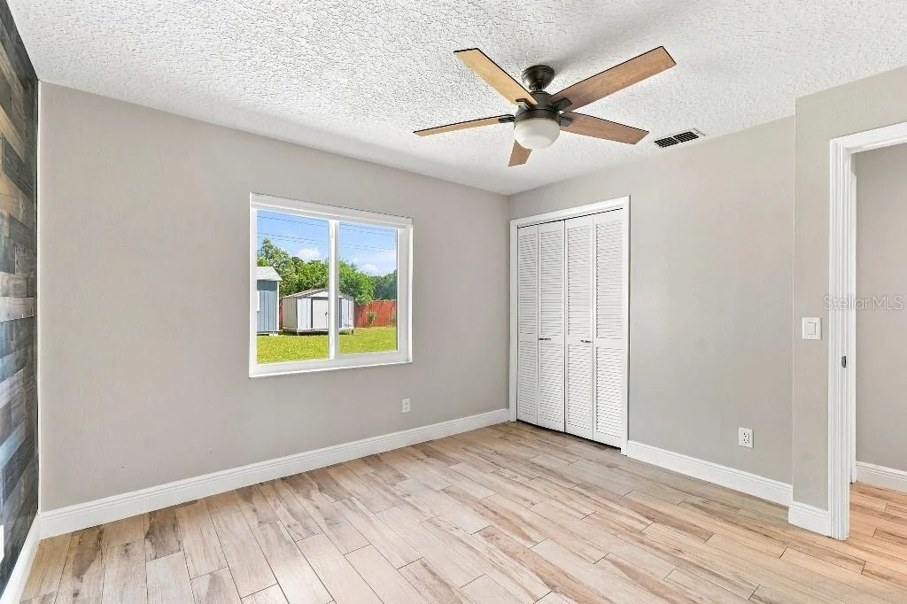 Photo of 1660 GLADIOLAS DRIVE