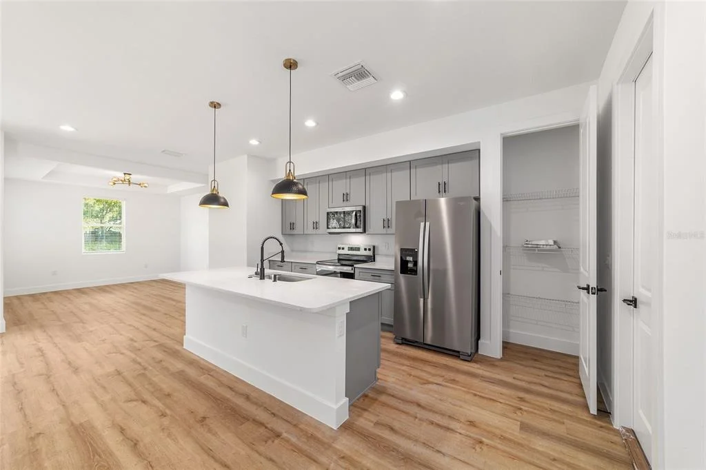 Photo of 7 OAK TRAIL
