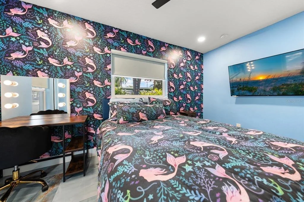 Photo of 2050 W BAY DRIVE