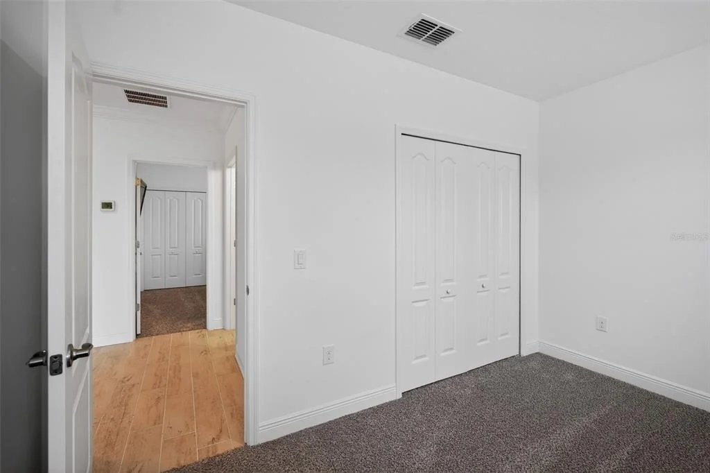 Photo of 8021 OLIVE BROOK DRIVE