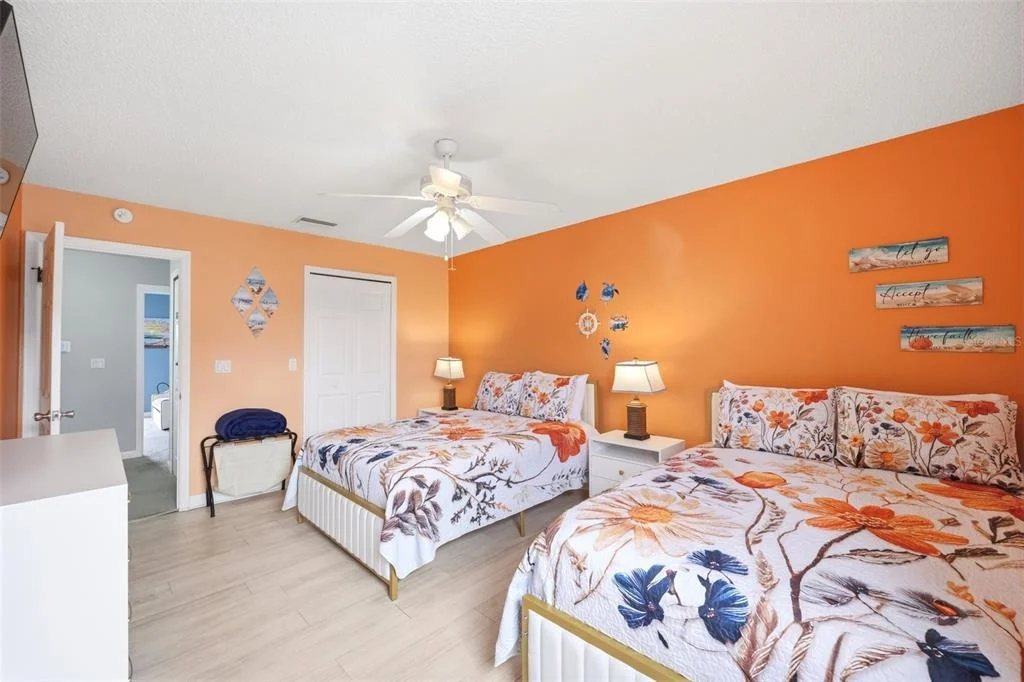 Photo of 4262 PARADISE CIRCLE