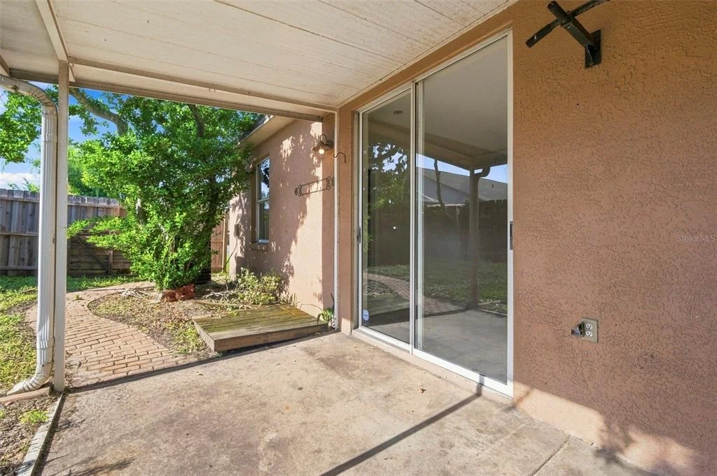 Photo of 507 GREG STREET