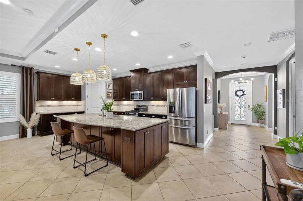 Photo of 13202 PRIMA DRIVE