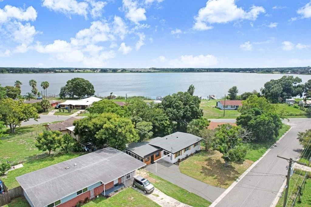Photo of 124 EDGEWATER DRIVE