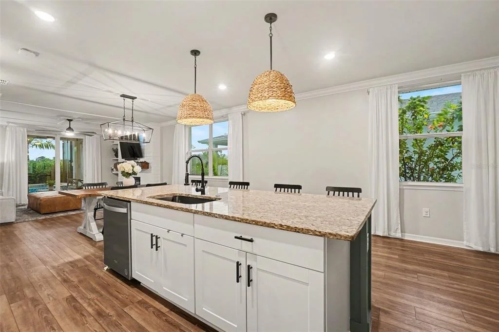 Photo of 43789 CATTLEMAN DRIVE