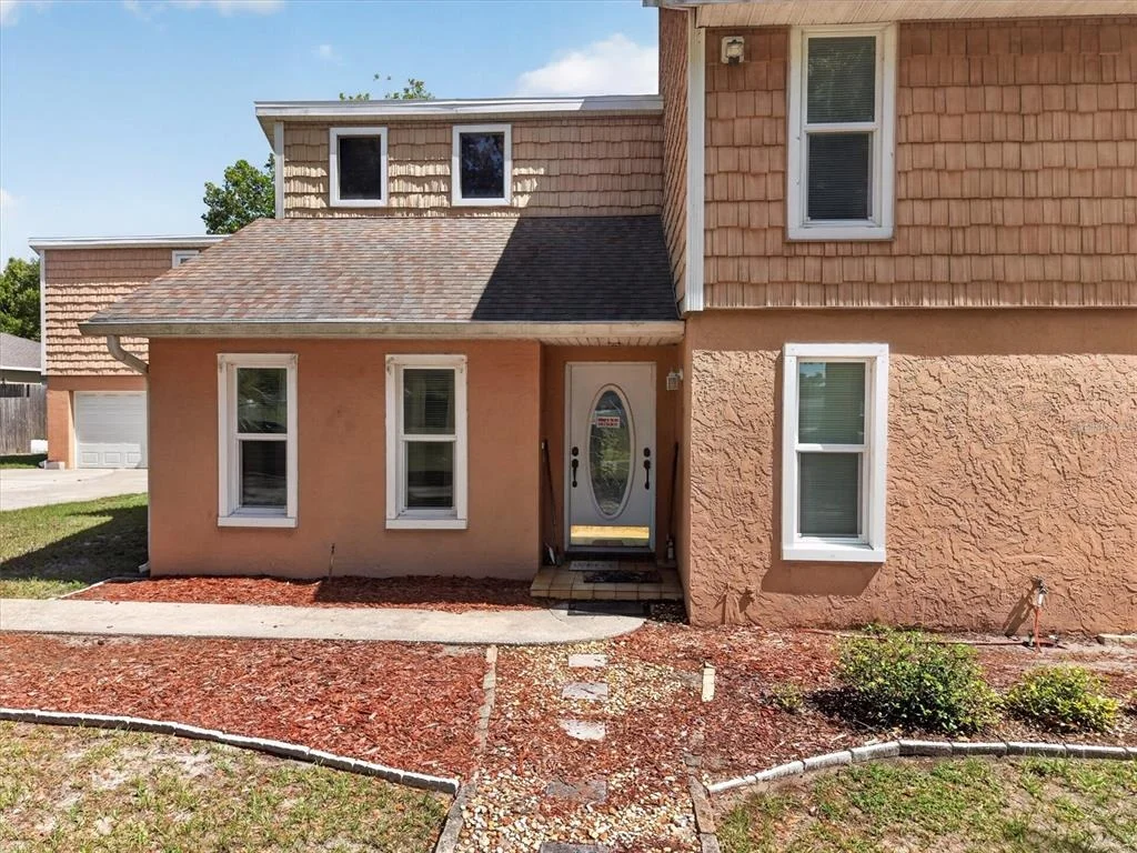 Photo of 1720 SUNSET VIEW CIRCLE