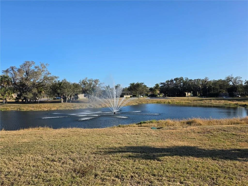 Photo of 7341 MIKASA DRIVE