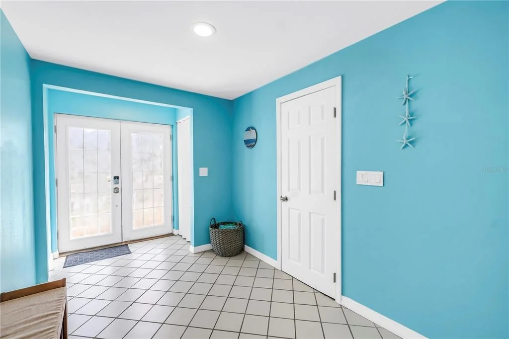 Photo of 156 SIESTA DRIVE