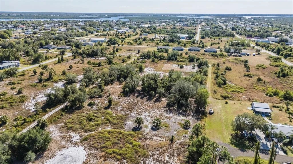 Photo of 2322 CALIOPE DRIVE