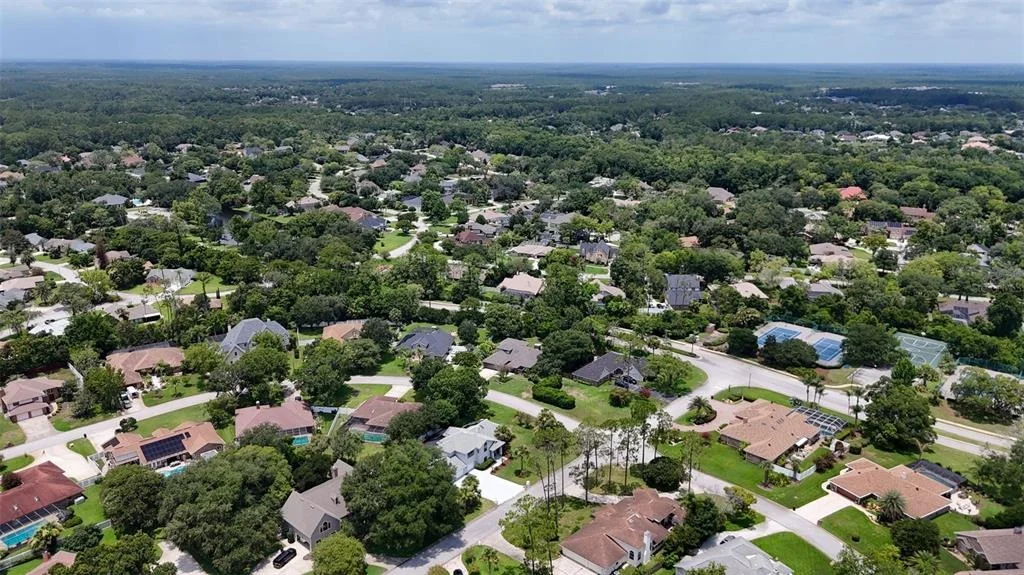 Photo of 3 ECHO WOODS WAY