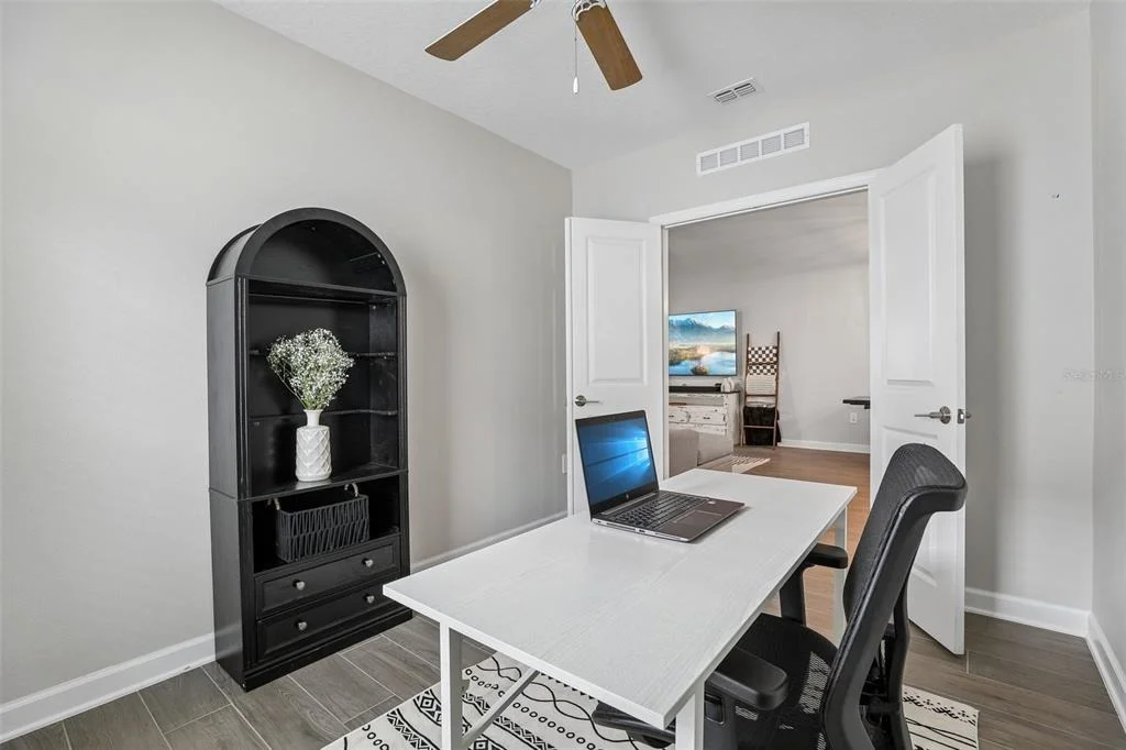 Photo of 5671 WOOD BRIDGE PLACE