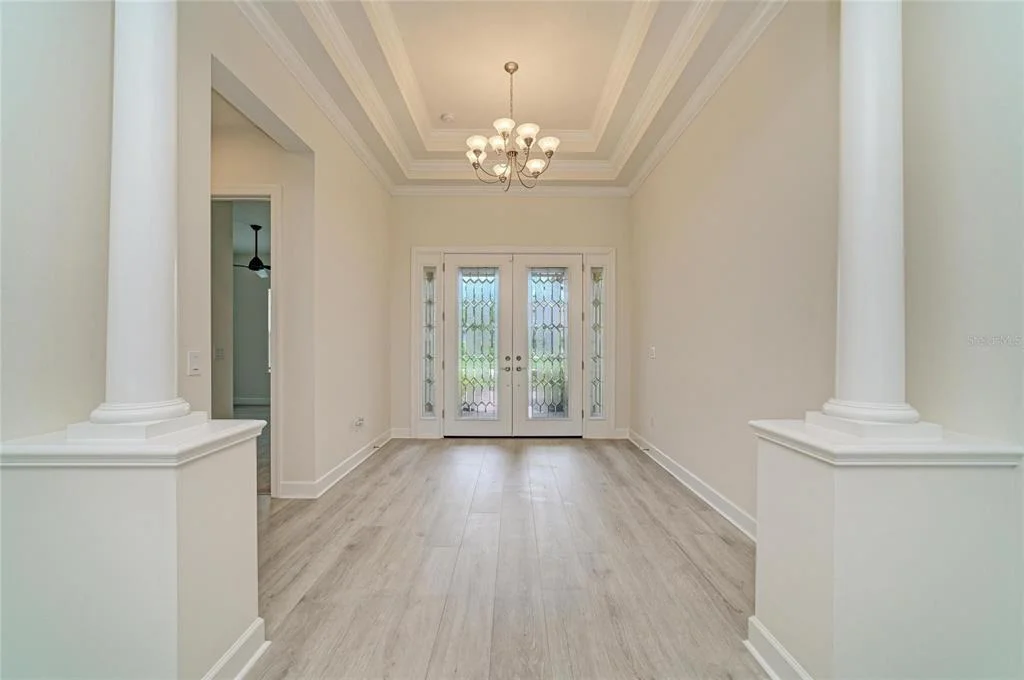 Photo of 4530 TRENTO PLACE