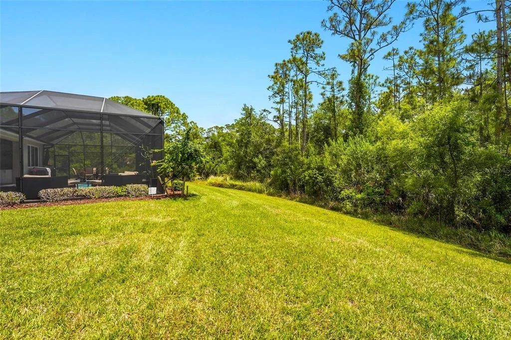 Photo of 617 MISTIFLOWER CIRCLE