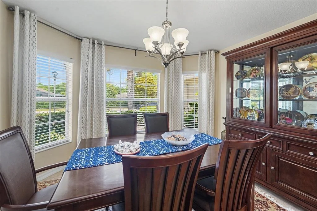 Photo of 10048 IVES LOOP