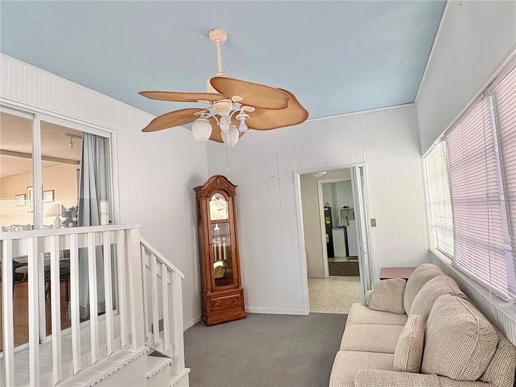 Photo of 603 S GREEN CIRCLE
