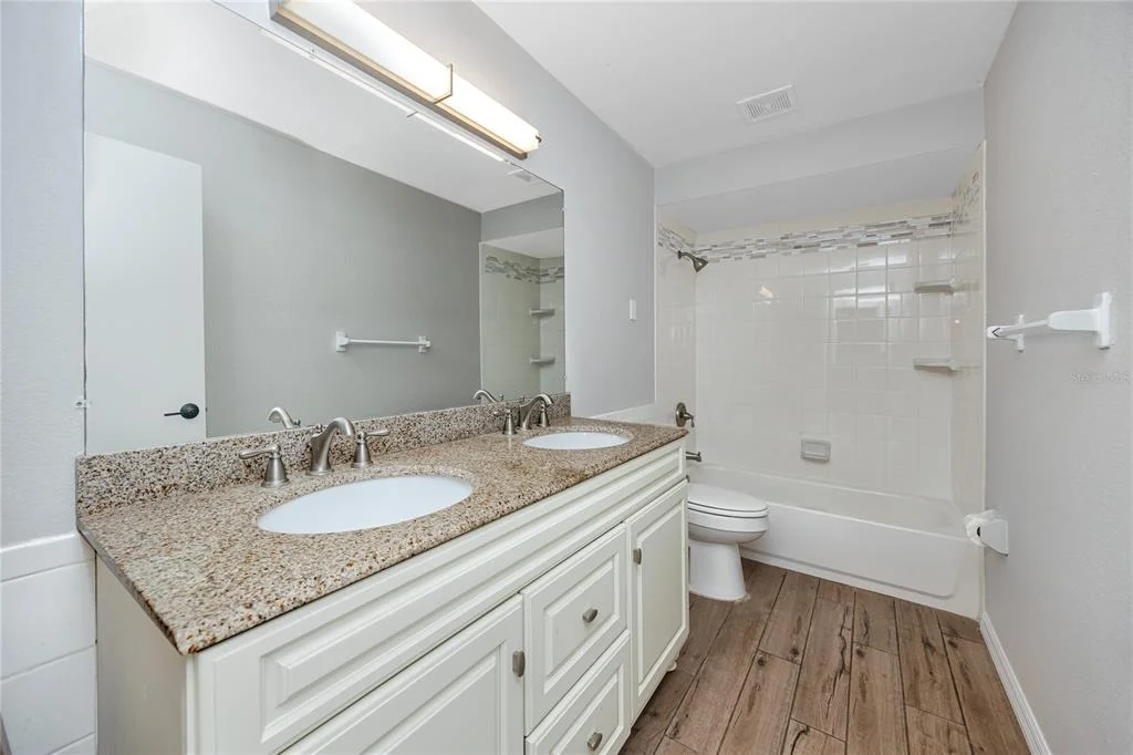 Photo of 8046 BAYHAVEN DRIVE