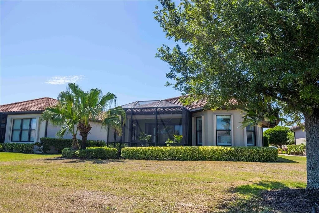 Photo of 13119 PRIMA DRIVE