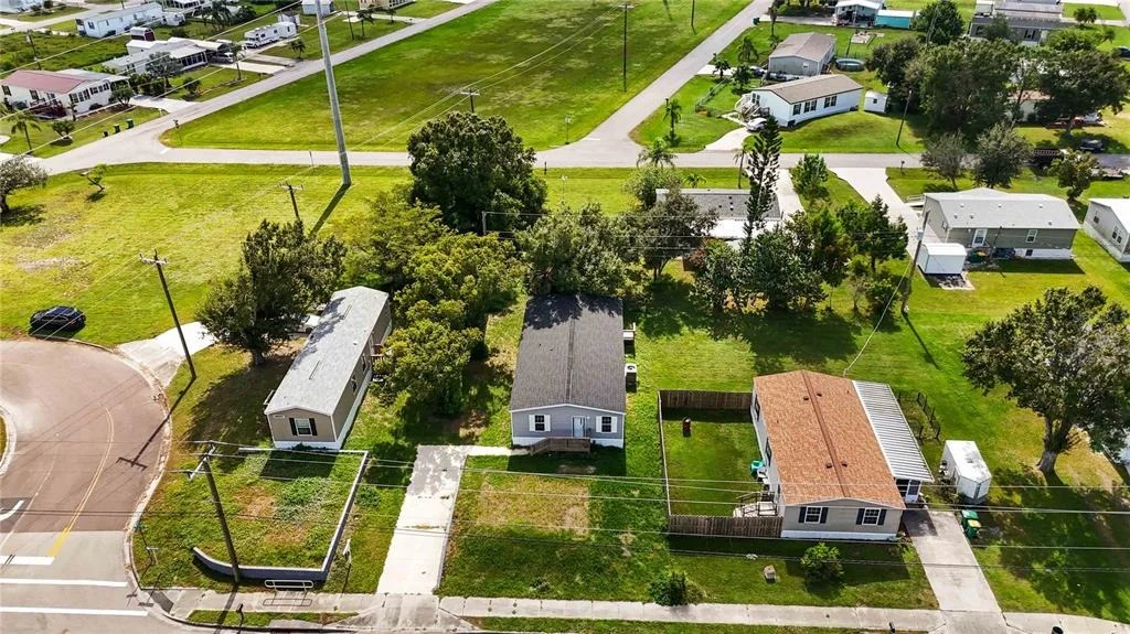 Photo of 4780 DUNCAN ROAD