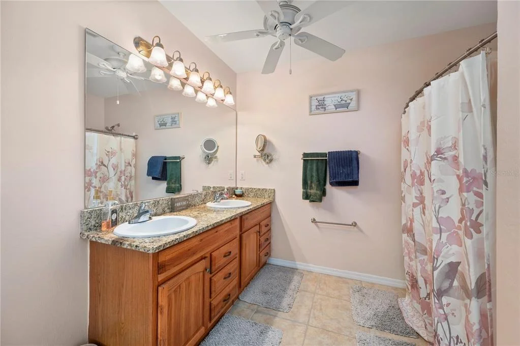 Photo of 7812 MIKASA DRIVE