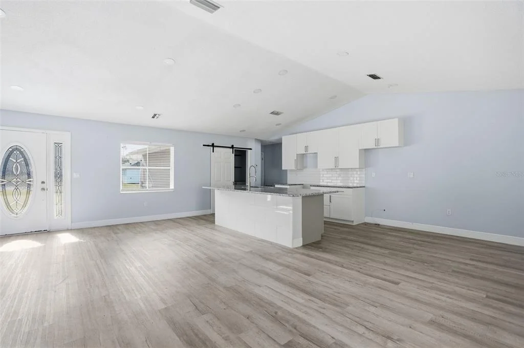 Photo of 1508 GOLD ROAD