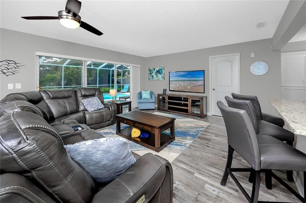 Photo of 12291 MONARCH CIRCLE