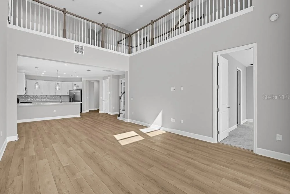 Photo of 823 STEEL DRIVE