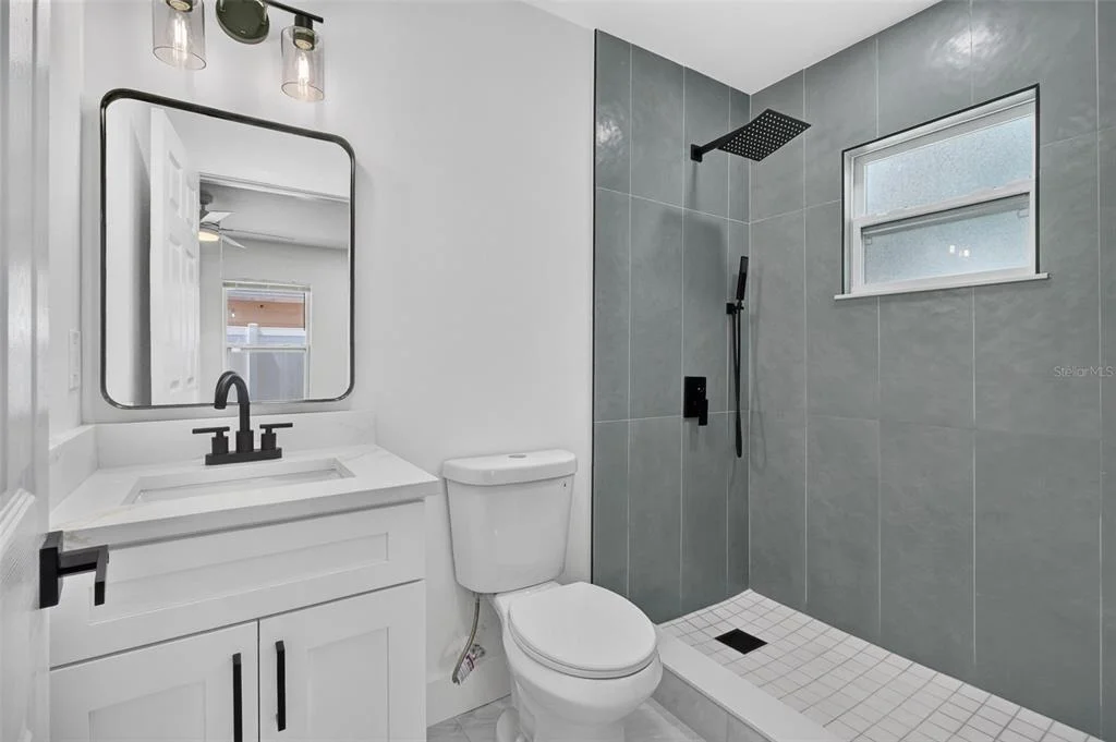 Photo of 106 MELODY LANE