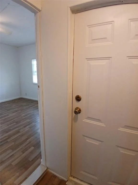 Photo of 6604 SANDRA DRIVE