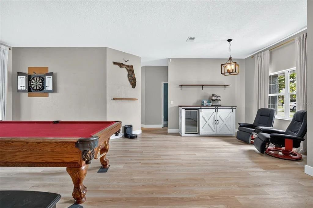 Photo of 16 CHERRYTREE COURT