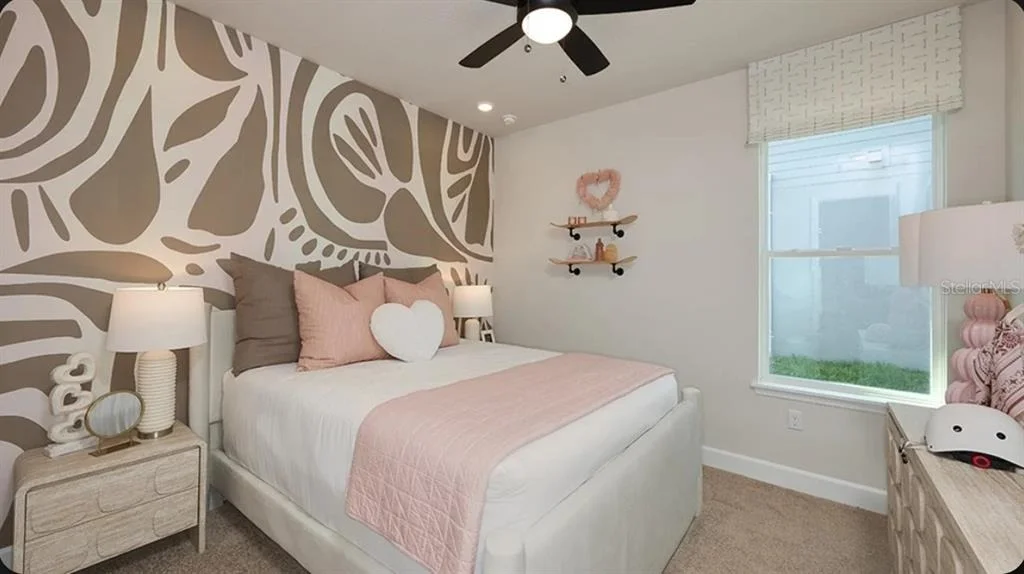Photo of 11783 RALLY RANGE WAY