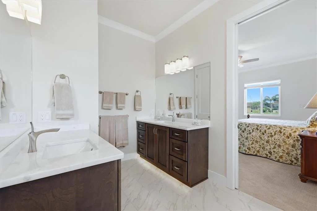 Photo of 312 SEGOVIA DRIVE