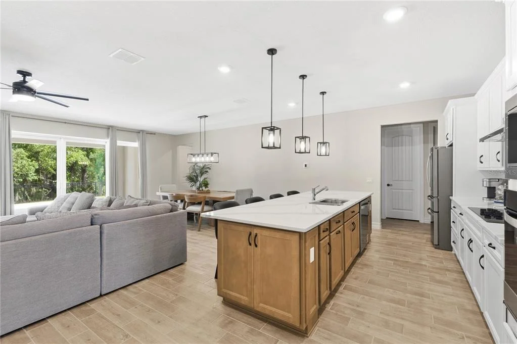 Photo of 6035 BLUE VIEW WAY