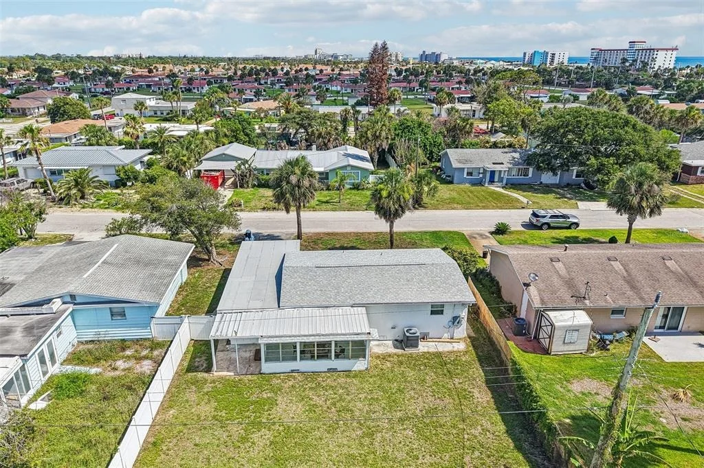 Photo of 160 PONCE DE LEON DRIVE