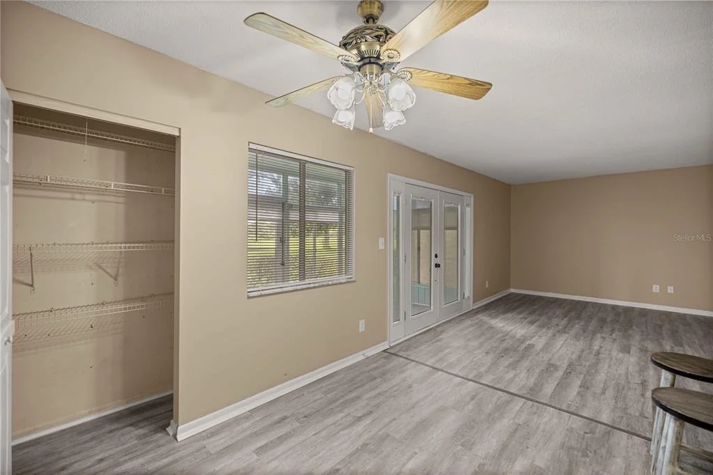 Photo of Unit A at 568 FAIRWAYS CIRCLE