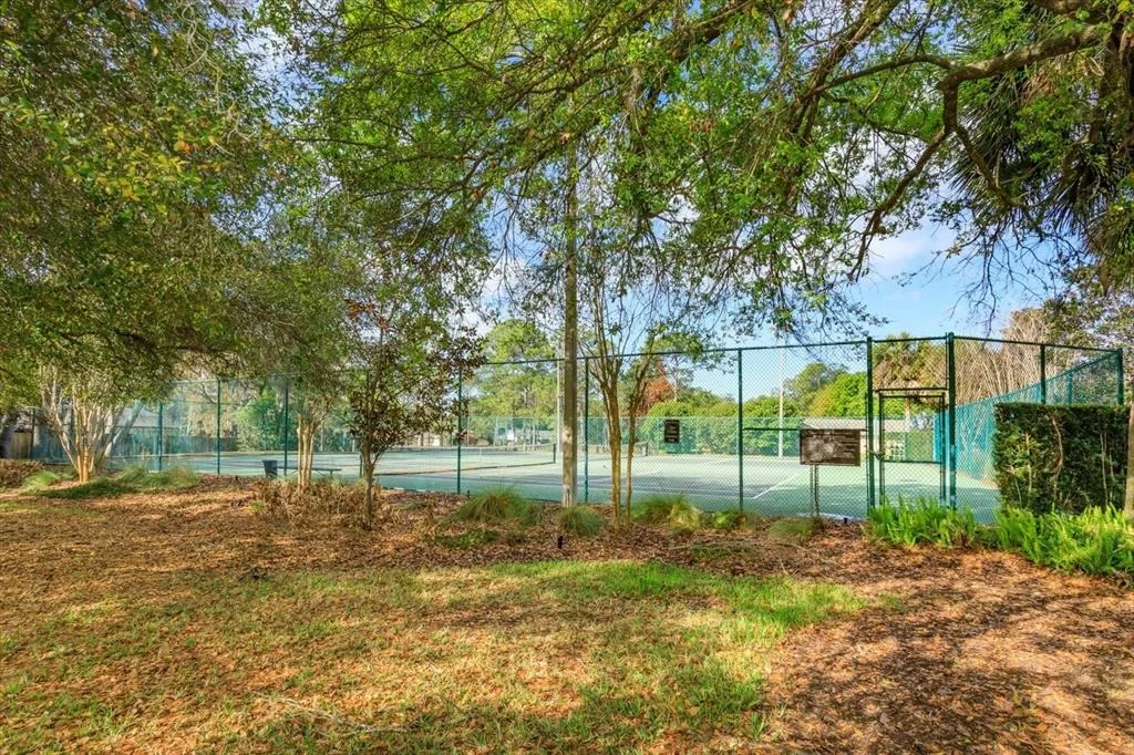 Photo of 9237 SABAL PALM CIRCLE