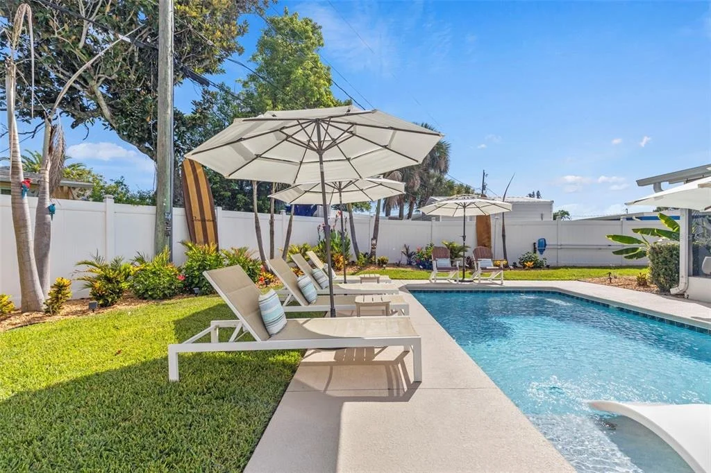 Photo of 67 SEABREEZE DRIVE