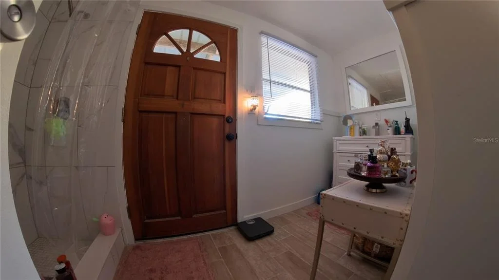 Photo of 3044 SUNSET VISTA DRIVE