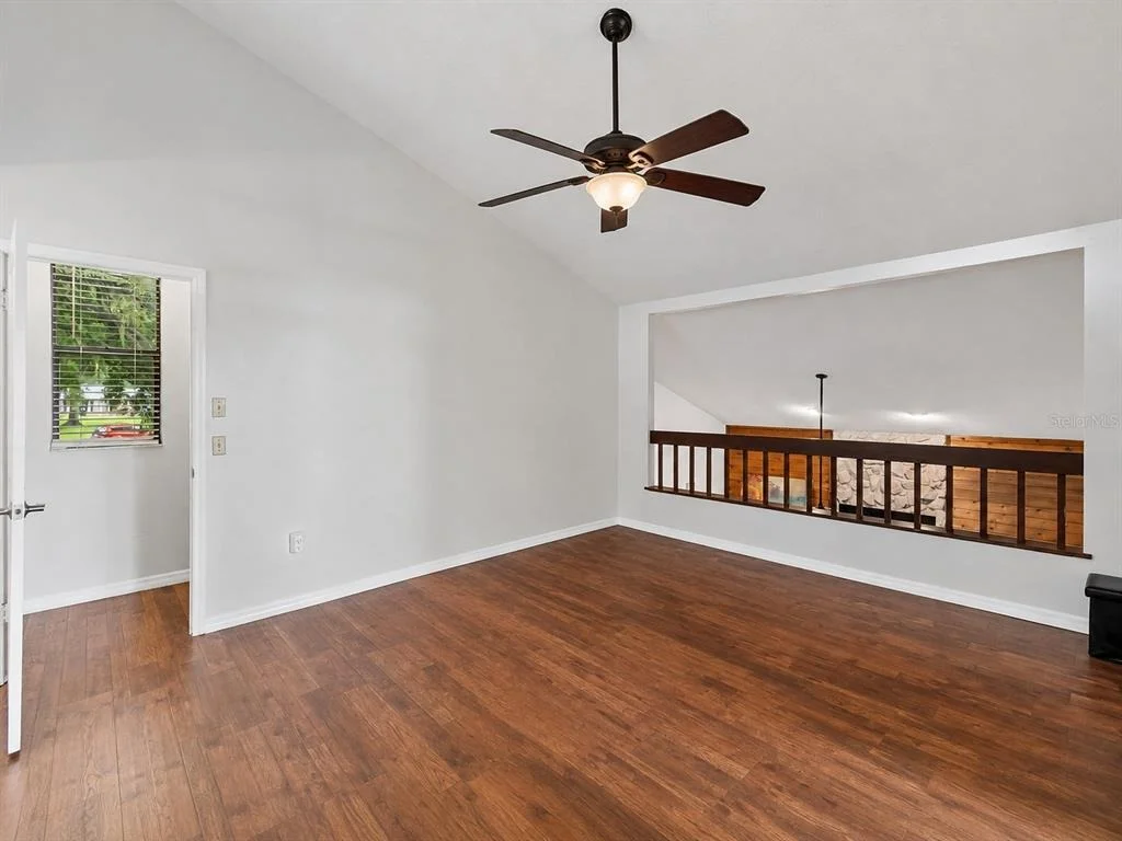 Photo of 1904 CAPRI ROAD