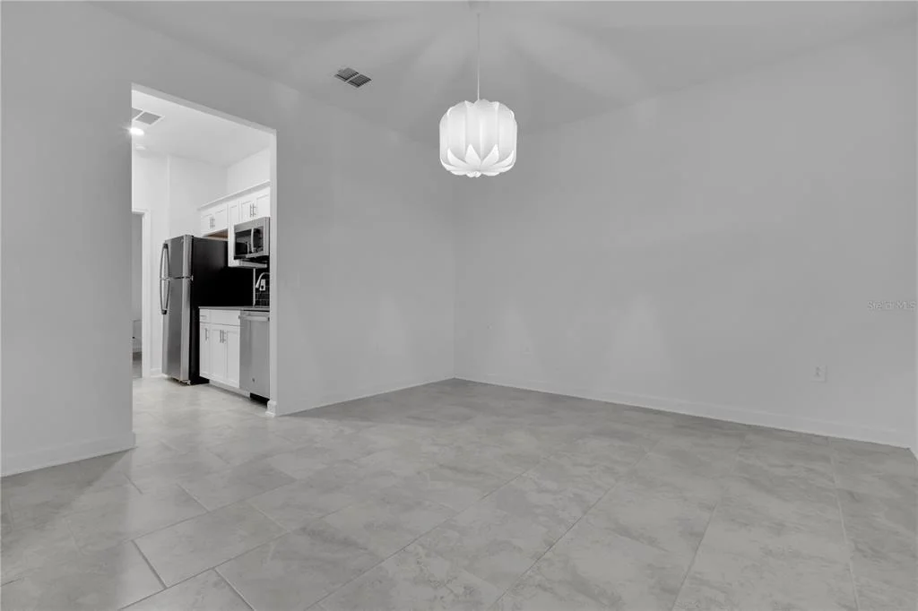 Photo of 3087 CAMDEN WAY