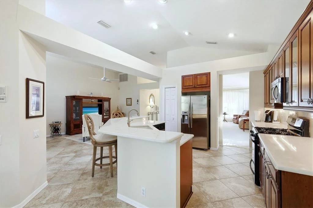 Photo of 6411 BERKSHIRE PLACE