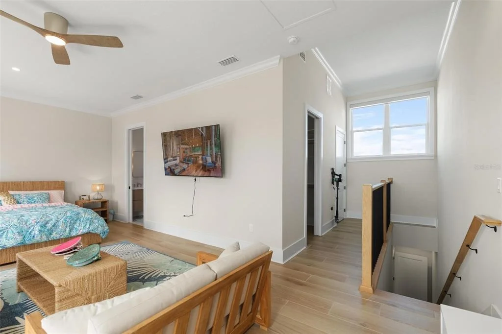 Photo of Unit 3 at 187 145TH AVENUE E